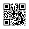 QR kód na túto stránku poi.oma.sk n4082965020