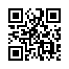 QR kód na túto stránku https://poi.oma.sk/n4083218482