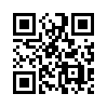 QR kód na túto stránku poi.oma.sk n4083228631