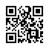 QR kód na túto stránku poi.oma.sk n4083228950
