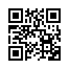 QR kód na túto stránku poi.oma.sk n4083374835