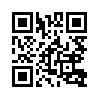 QR kód na túto stránku poi.oma.sk n4083490907