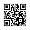 QR kód na túto stránku poi.oma.sk n4083513757