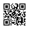 QR kód na túto stránku poi.oma.sk n4083513758