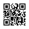 QR kód na túto stránku poi.oma.sk n4083606135