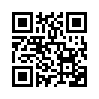 QR kód na túto stránku poi.oma.sk n4083623673