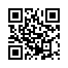 QR kód na túto stránku poi.oma.sk n4083623684