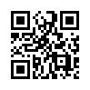 QR kód na túto stránku poi.oma.sk n408430423