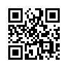 QR kód na túto stránku poi.oma.sk n408430436