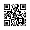 QR kód na túto stránku poi.oma.sk n408430446