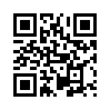 QR kód na túto stránku poi.oma.sk n408430447