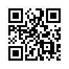 QR kód na túto stránku poi.oma.sk n408430471