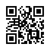 QR kód na túto stránku poi.oma.sk n4084444190