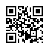 QR kód na túto stránku poi.oma.sk n4084444191