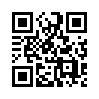 QR kód na túto stránku poi.oma.sk n4084466749