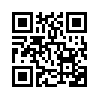 QR kód na túto stránku poi.oma.sk n4084470538