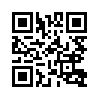 QR kód na túto stránku poi.oma.sk n4084470562