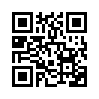 QR kód na túto stránku poi.oma.sk n4084470564