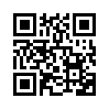 QR kód na túto stránku poi.oma.sk n4084470566