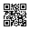 QR kód na túto stránku poi.oma.sk n4084608890