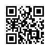 QR kód na túto stránku poi.oma.sk n4084883665