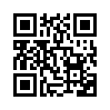 QR kód na túto stránku poi.oma.sk n4084927718