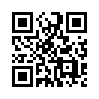 QR kód na túto stránku poi.oma.sk n4084980902