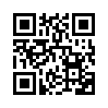 QR kód na túto stránku poi.oma.sk n4084995274