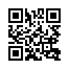 QR kód na túto stránku poi.oma.sk n40853249