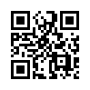 QR kód na túto stránku poi.oma.sk n4085483198