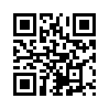 QR kód na túto stránku poi.oma.sk n4085541384