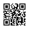 QR kód na túto stránku poi.oma.sk n4085541387