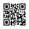 QR kód na túto stránku poi.oma.sk n4085636664