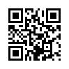 QR kód na túto stránku poi.oma.sk n4085638435