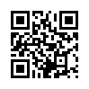 QR kód na túto stránku poi.oma.sk n4085638483