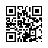 QR kód na túto stránku poi.oma.sk n4085638569