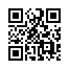 QR kód na túto stránku poi.oma.sk n4085656180