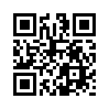 QR kód na túto stránku poi.oma.sk n4085656982