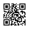 QR kód na túto stránku poi.oma.sk n4085683393