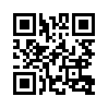 QR kód na túto stránku poi.oma.sk n4085926537