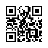 QR kód na túto stránku poi.oma.sk n4085926538