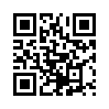 QR kód na túto stránku poi.oma.sk n4085980026
