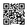 QR kód na túto stránku poi.oma.sk n408607474