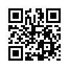 QR kód na túto stránku poi.oma.sk n4086119528