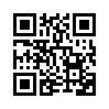 QR kód na túto stránku poi.oma.sk n4086227178