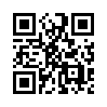 QR kód na túto stránku poi.oma.sk n4086375424
