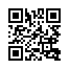 QR kód na túto stránku poi.oma.sk n4086535883