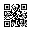QR kód na túto stránku poi.oma.sk n4086535884