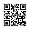 QR kód na túto stránku poi.oma.sk n4087003296