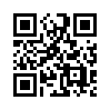 QR kód na túto stránku poi.oma.sk n4087003297